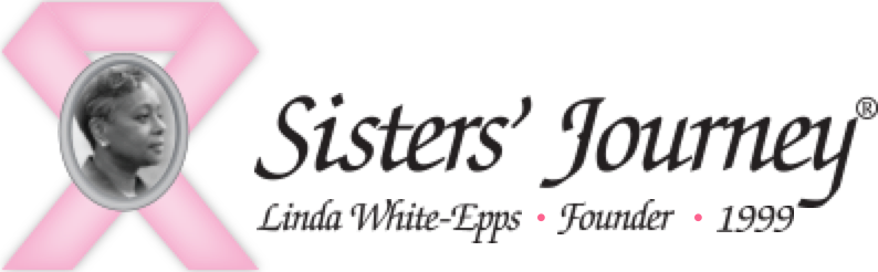 Sisters' Journey Logo